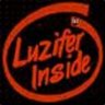 LuziferaD