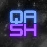 Qash