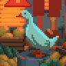goose 2