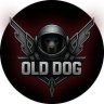 Old Dog