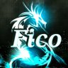FICO