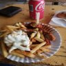 BruzzLee