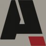 Avastrath