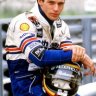 Alex_F1_90