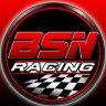 BSN Racing Co.