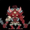 AceEmpire3