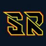 Slok Racing