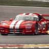 Viper18