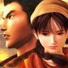 Shenmue_X