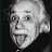 Jaime Clavijo