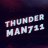 Thunder_Man711
