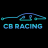 CB Racing