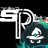 SimRacingFriendsGER