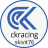 criskeenan