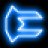 Sparkster