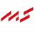 MS_Racer03