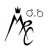 Mr. C ò.ó