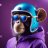 Mester Monkie