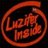 LuziferaD