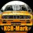 KCR-Mark