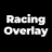 Racing Overlay