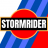 stormrider88
