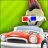 matou_57