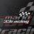 marki33racing