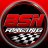 BSN Racing Co.