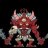 AceEmpire3