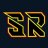 Slok Racing