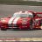 Viper18