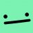 Phil_Morice