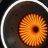 DiscoRiot