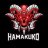 Hamakuko