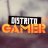 DistritoGamer