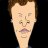 ButtHead